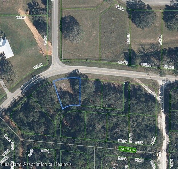 1997 Lake Josephine Dr Sebring, FL 33875 - Thumbnail 2