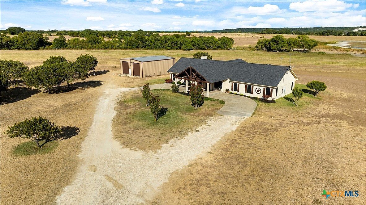 11705 Fm 439 Belton, TX 76513 - Thumbnail 2