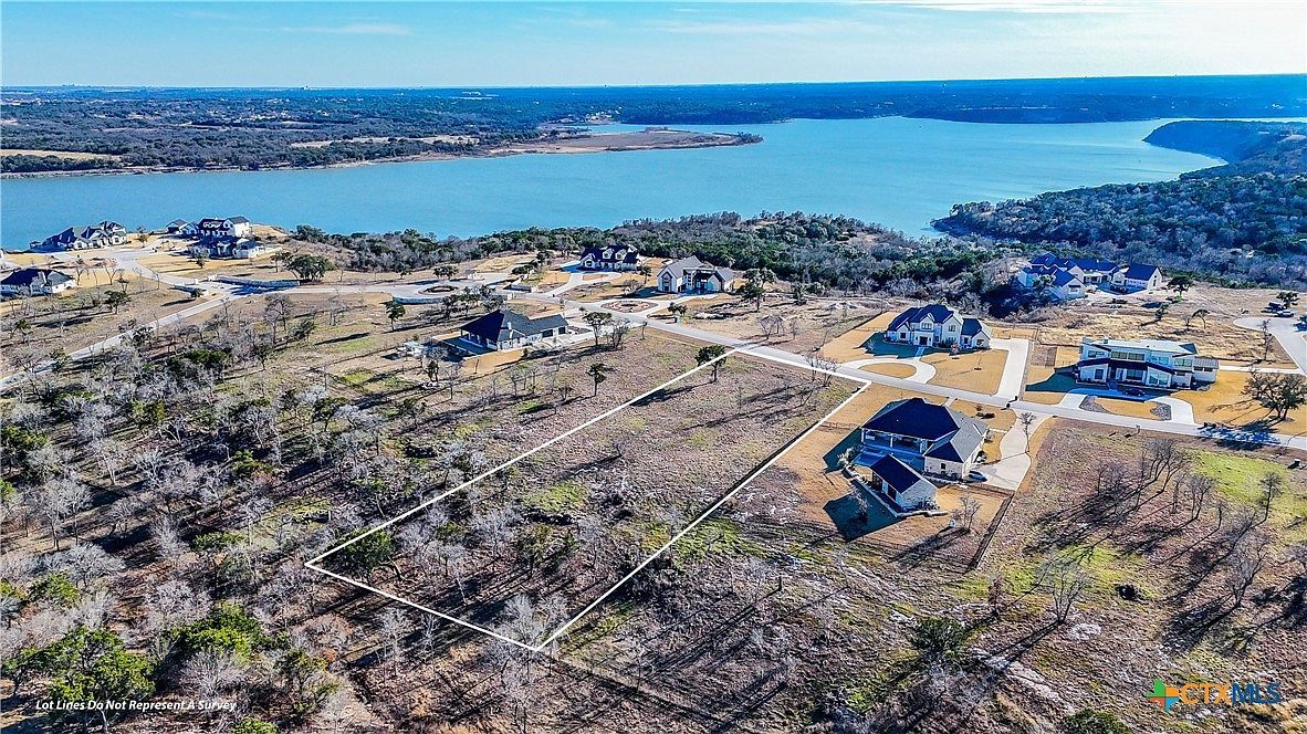 10066 Blanco Springs Rd Gatesville, TX 76528 - Thumbnail 2