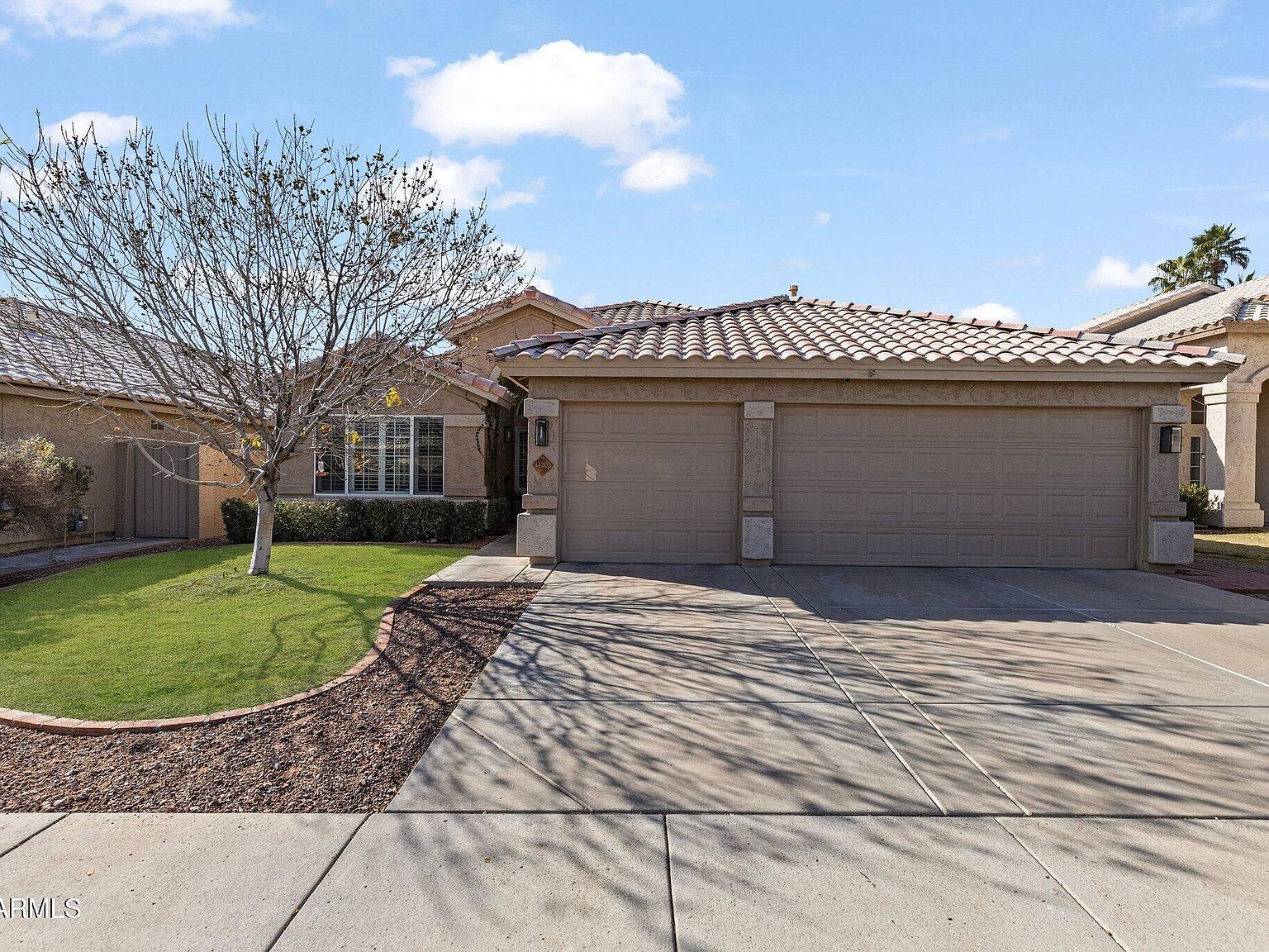 14202 S 44th St Phoenix, AZ 85044 - Thumbnail 2