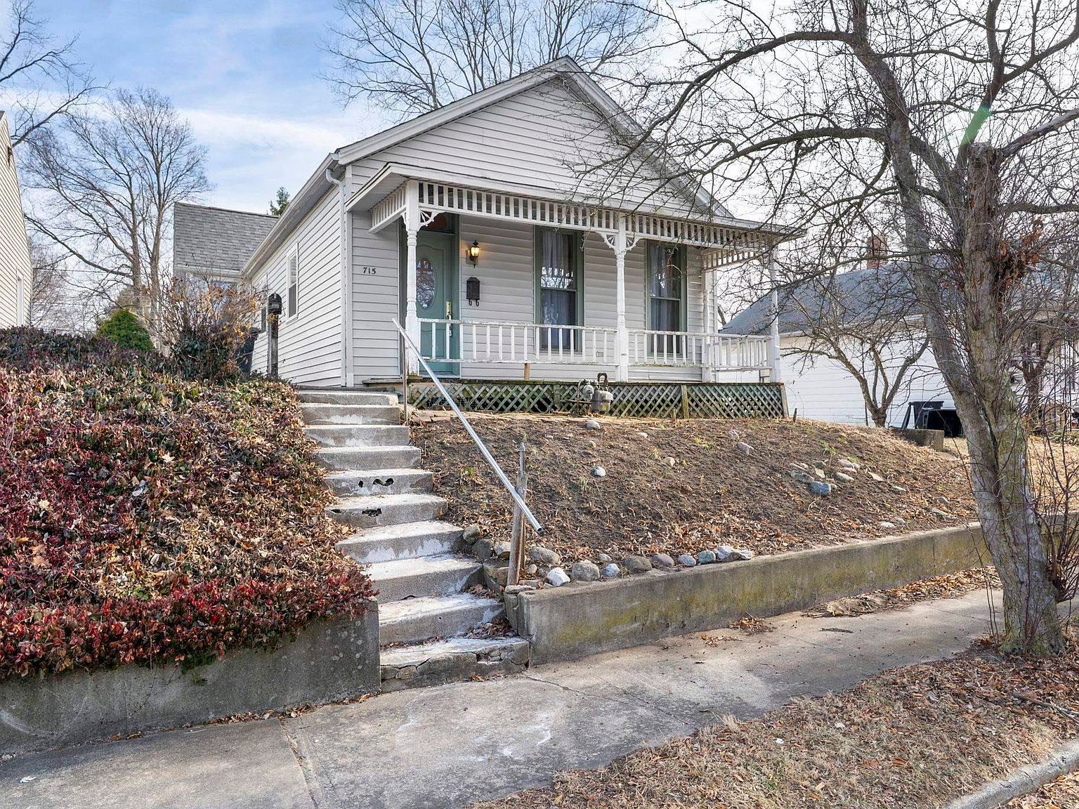 715 S 5th St Lafayette, IN 47905 - Thumbnail 2