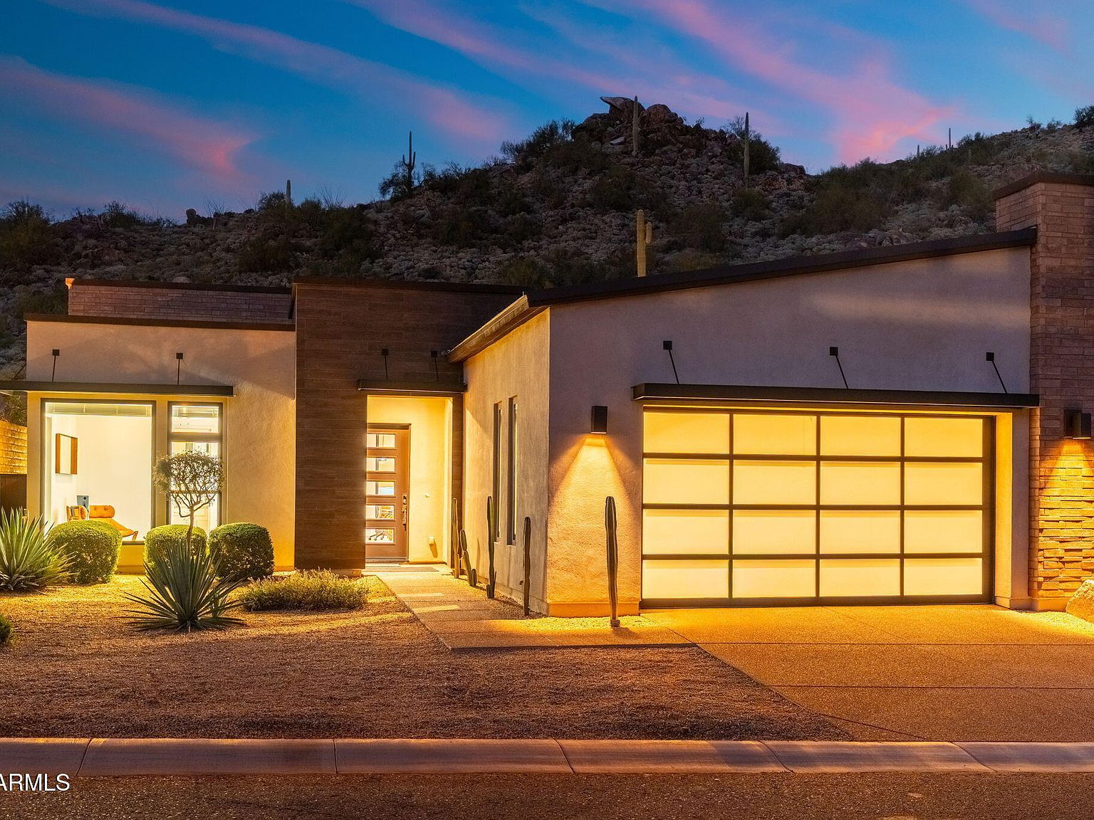 14715 N Adero Canyon Dr Fountain Hills, AZ 85268 - Thumbnail 2