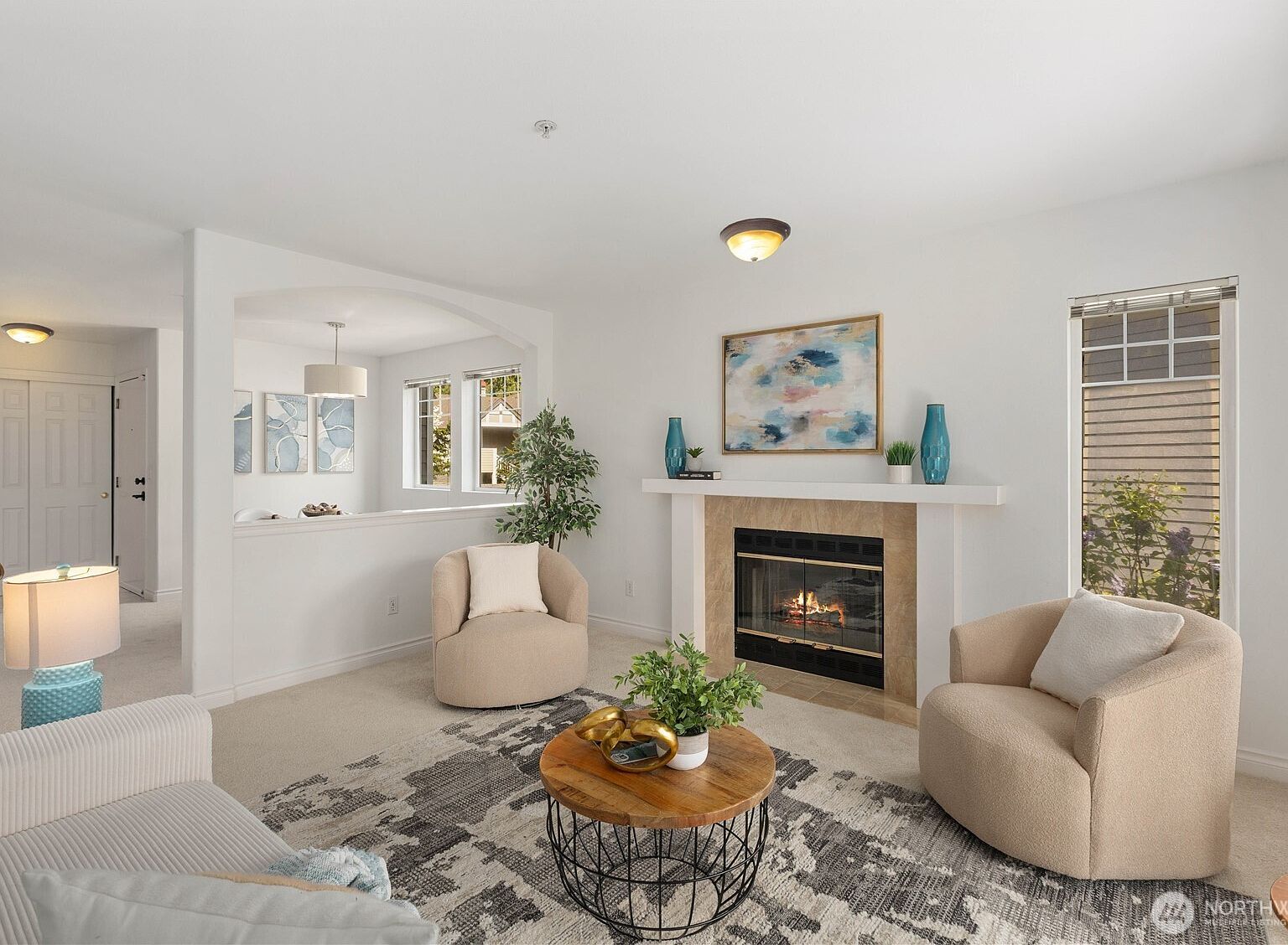 18501 SE Newport Way Unit H235 Issaquah, WA 98027, 98027