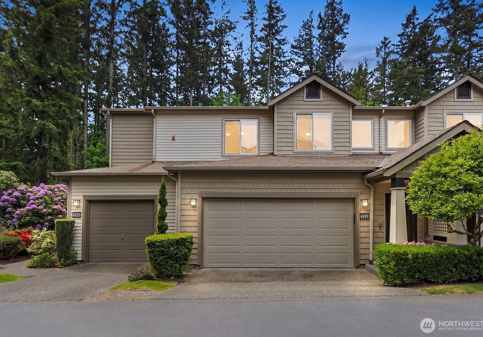 4493 248th Ln SE Issaquah, WA 98029, 98029
