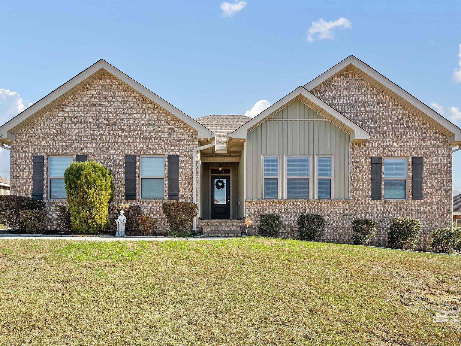 2360 Philsdale Ln E Semmes, AL 36575 - Thumbnail 2