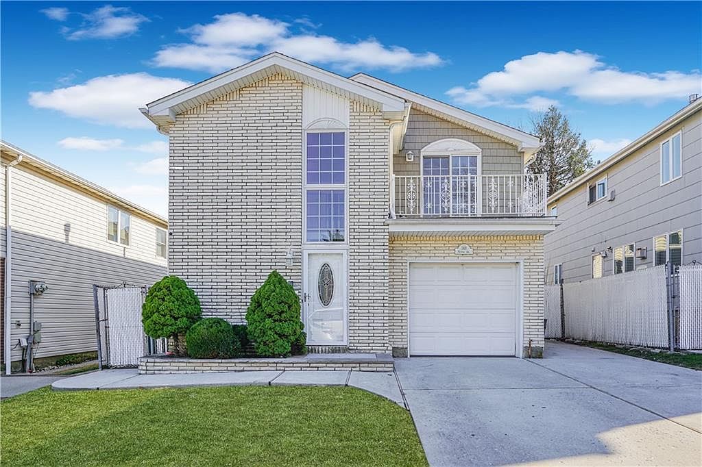 148 Memphis Ave Staten Island, NY 10312 - Thumbnail 2