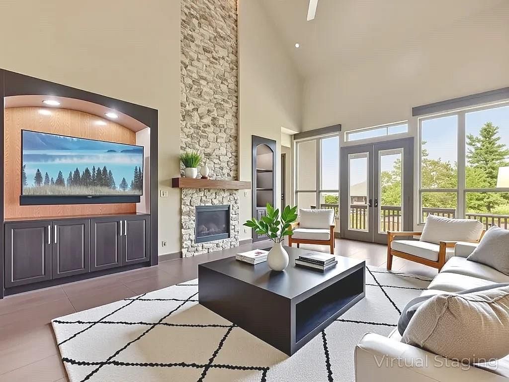 6120 Gunnison Turn Rd Austin, TX 78738 - Thumbnail 2