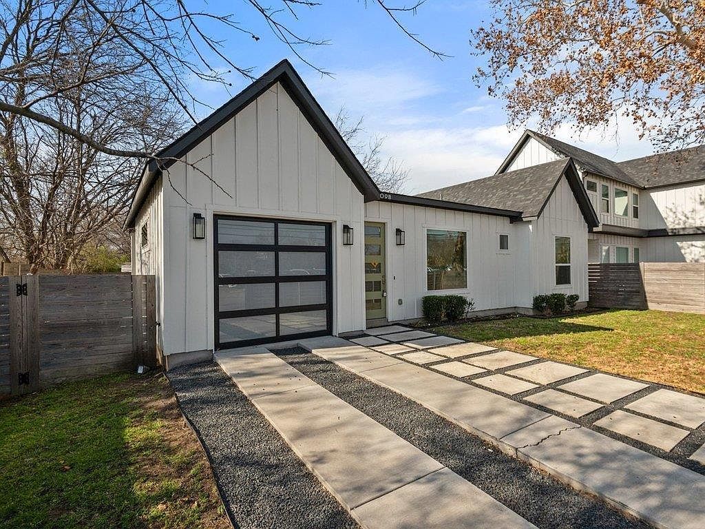 709 W Saint Elmo Rd #2 Austin, TX 78745 - Thumbnail 2