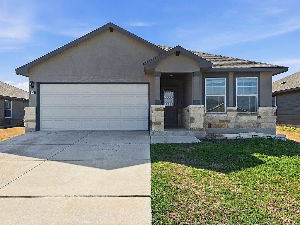 128 Dylan Dr San Marcos, TX 78666 - Thumbnail 2