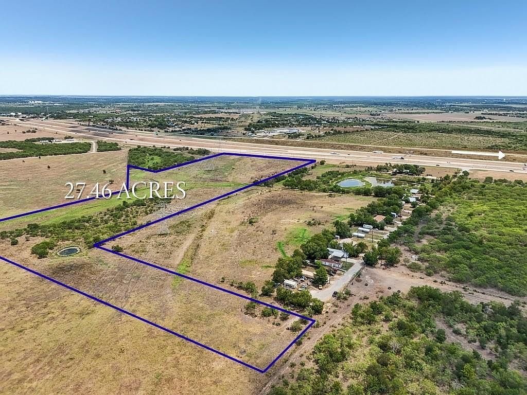High Rd #183 Kyle, TX 78640  | Single Family