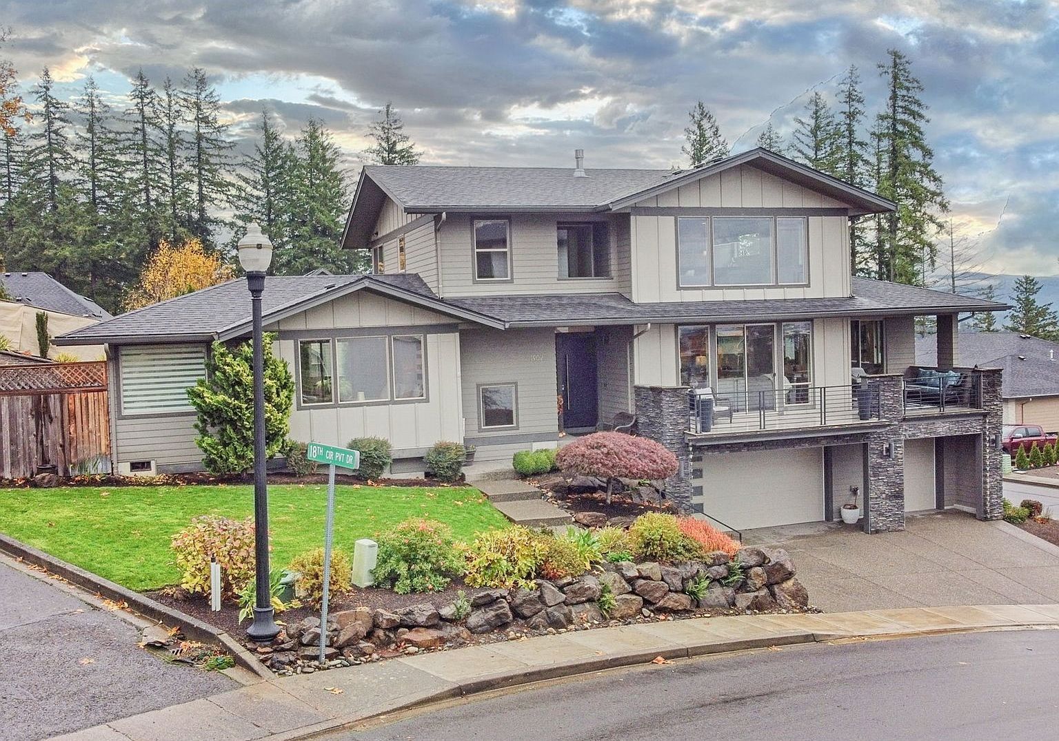 1902 N 18th Ct Washougal, WA 98671 - Thumbnail 2