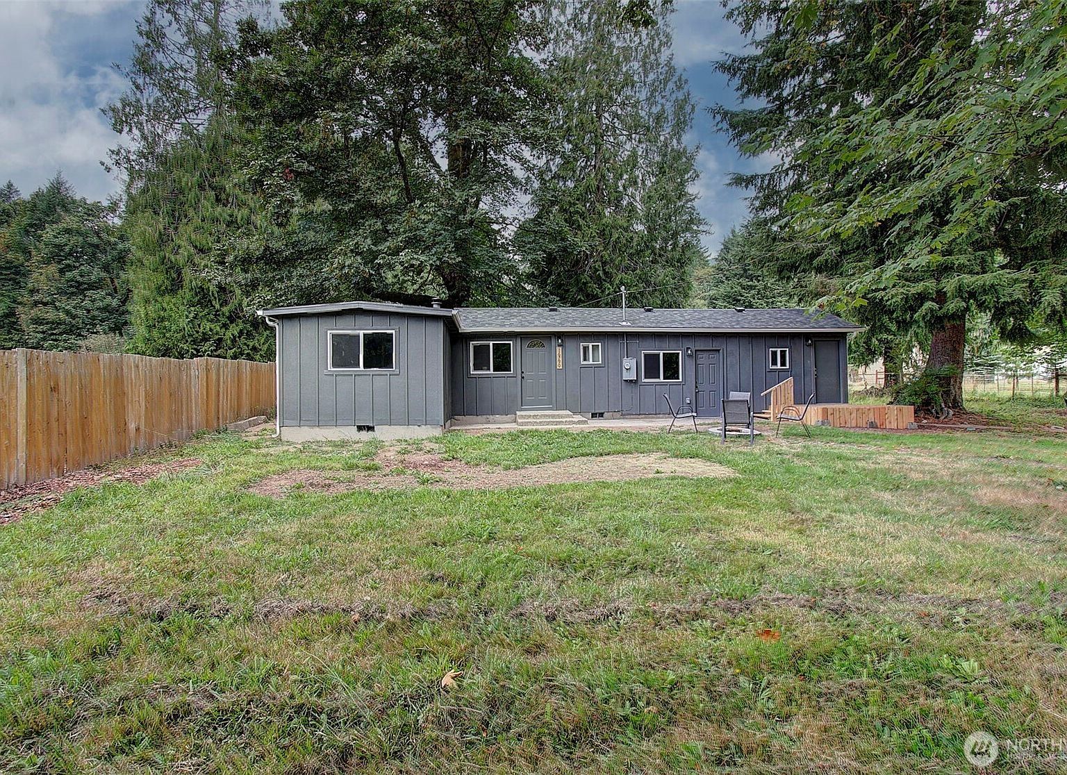 16790 Lewis River Rd Cougar, WA 98616 - Thumbnail 2