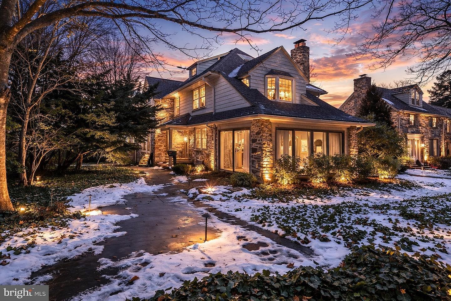 13 E Newfield Way Bala Cynwyd, PA 19004 - Thumbnail 2