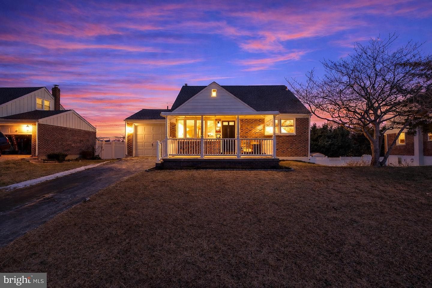 509 Buse St Ridley Park, PA 19078 - Thumbnail 2