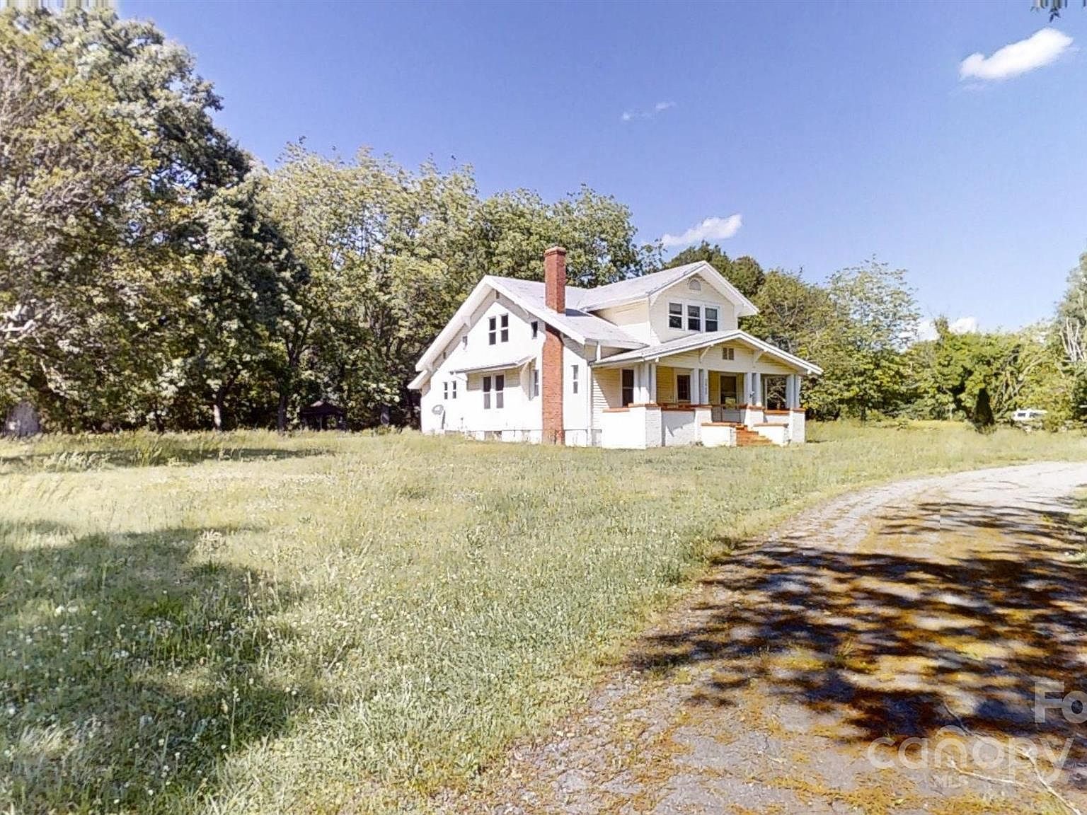 2645 Kool Park Rd NE Hickory, NC 28601 - Thumbnail 2