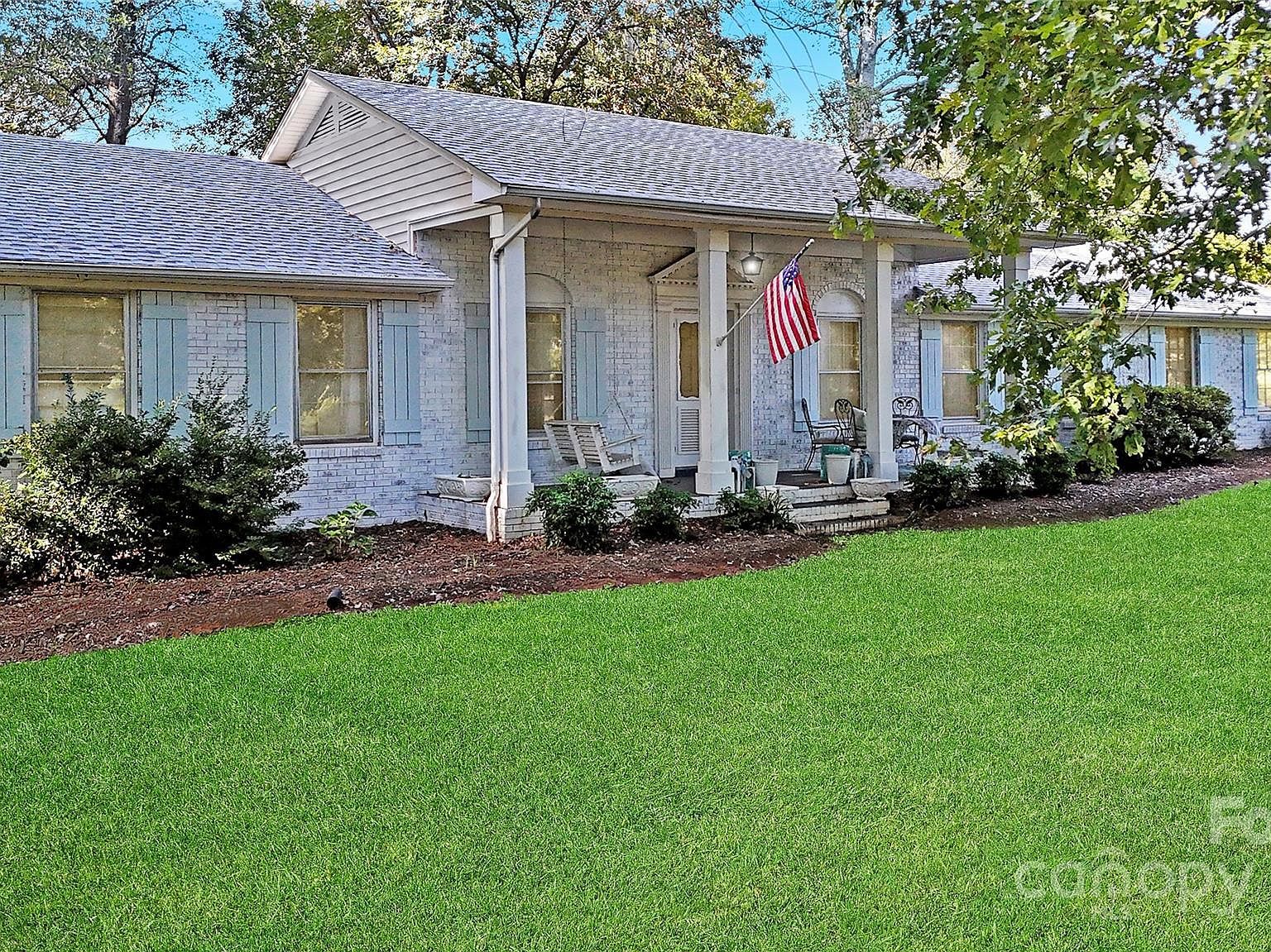 5298 Hoover Elmore Rd Vale, NC 28168 - Thumbnail 2