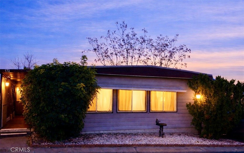 11050 Bryant St Space 173 Yucaipa, CA 92399 - Thumbnail 2