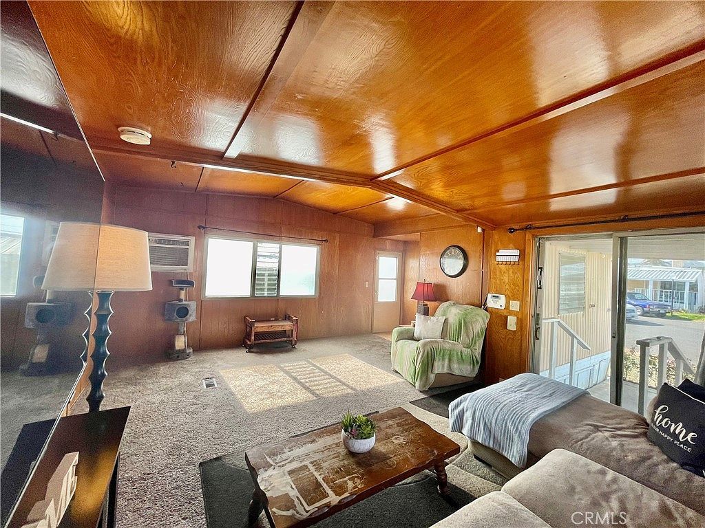 12655 2nd St Space 49 Yucaipa, CA 92399 - Thumbnail 2