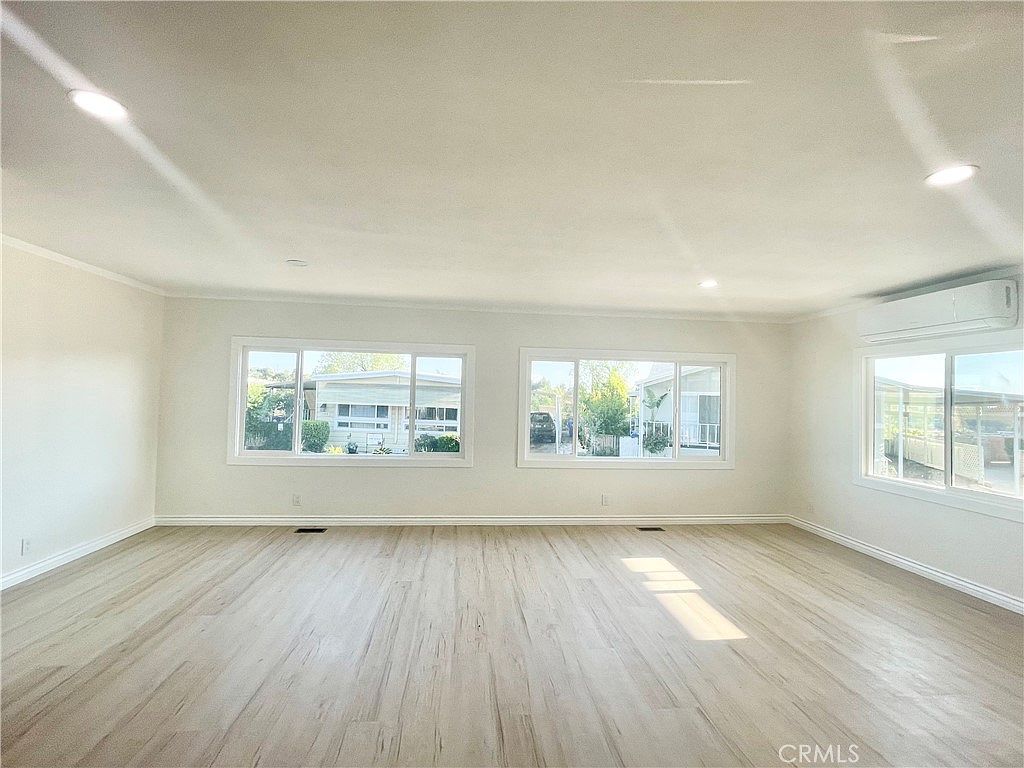 34111 Wildwood Canyon Rd Space 2 Yucaipa, CA 92399  | New build