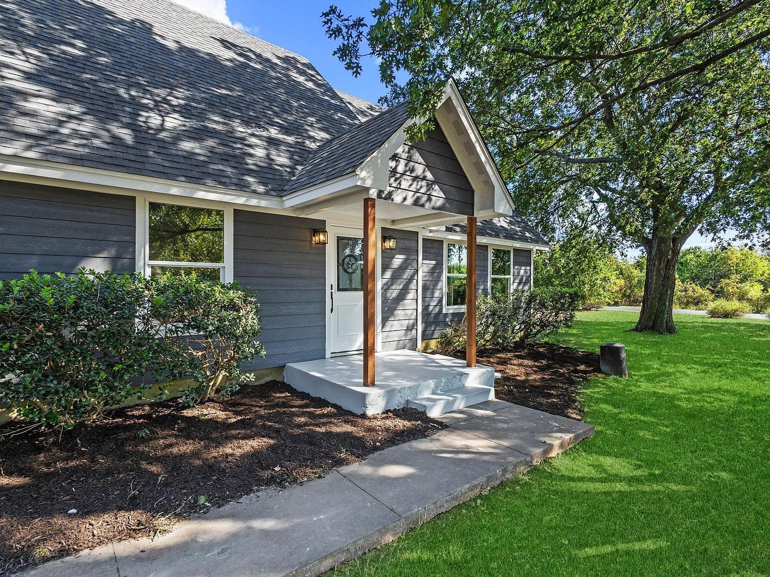 34 Cambridge Dr Pottsboro, TX 75076 - Thumbnail 2