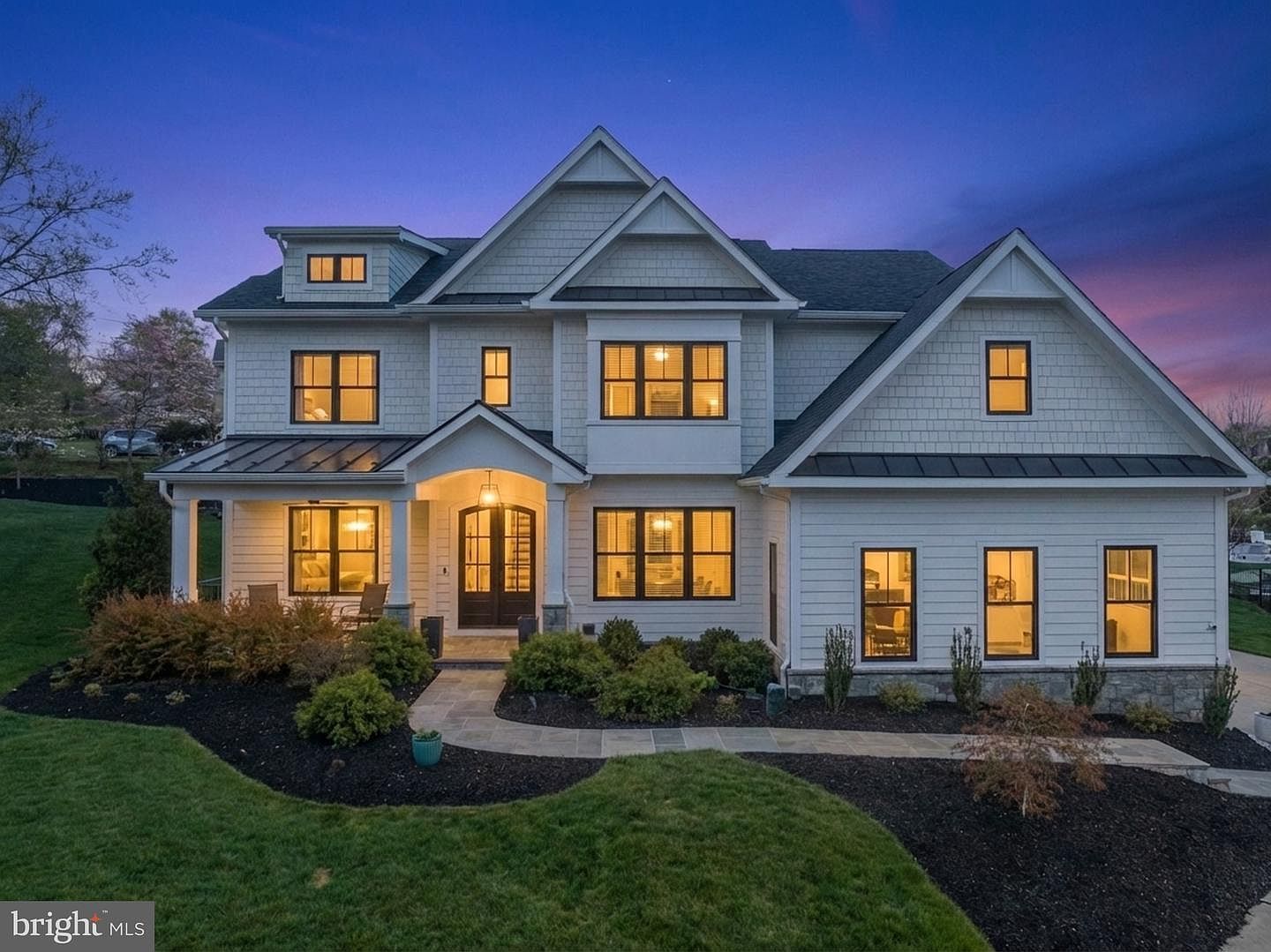 1118 Westbriar Ct NE Vienna, VA 22180 | Single Family