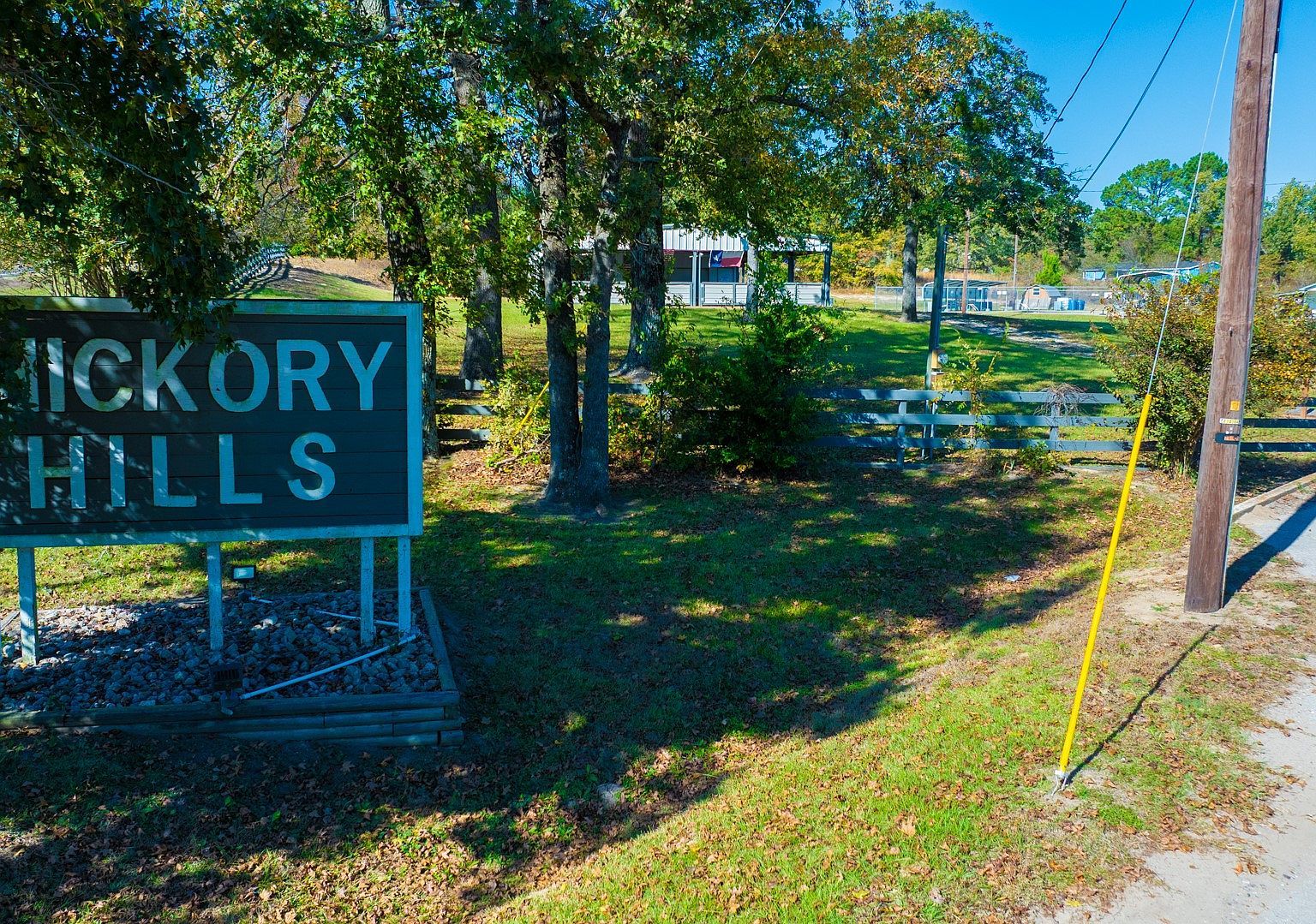 2 Cottonwood Ln Murchison, TX 75778 - Thumbnail 2