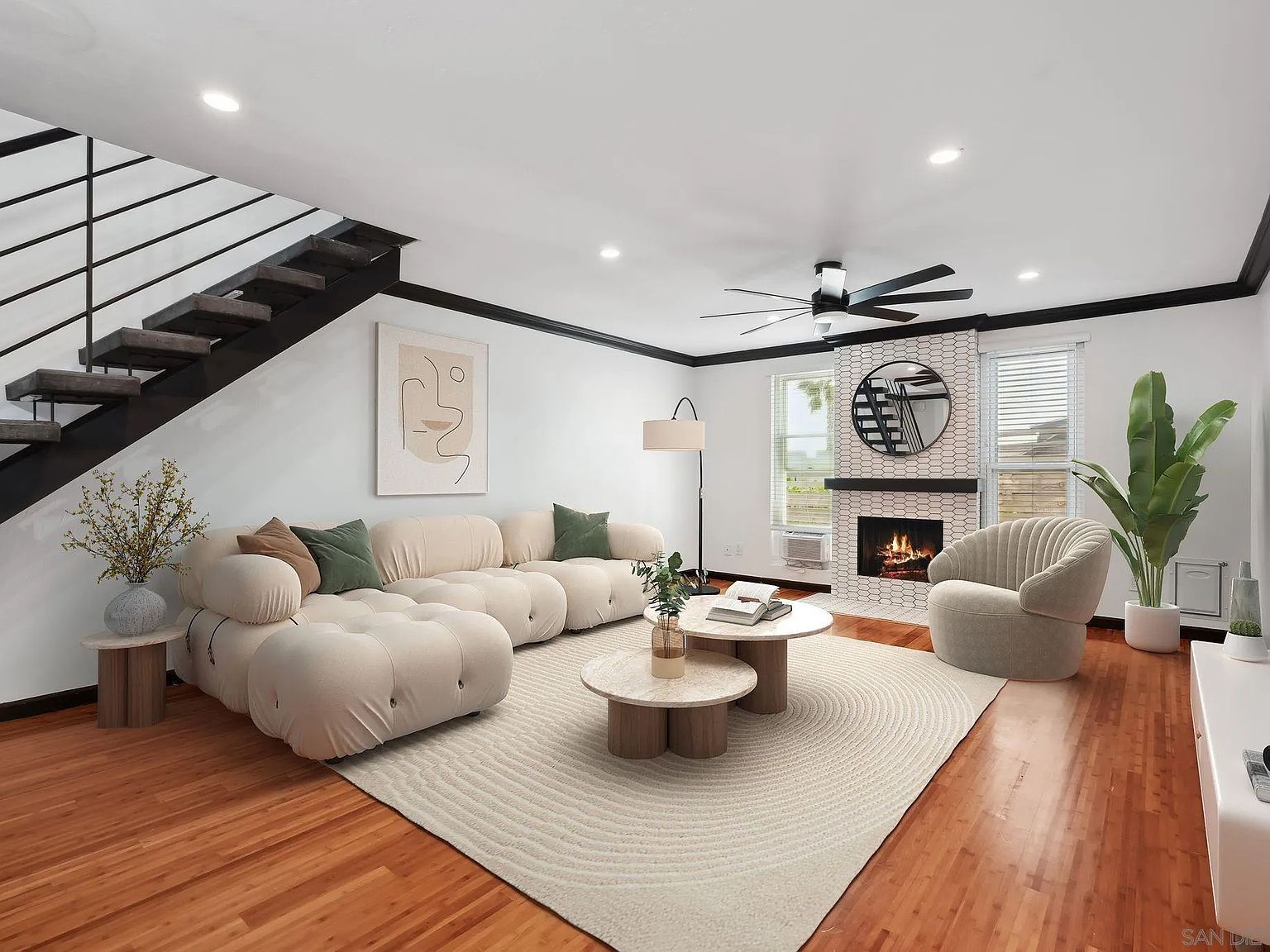 3774 Keating St San Diego, CA 92110 - Thumbnail 2