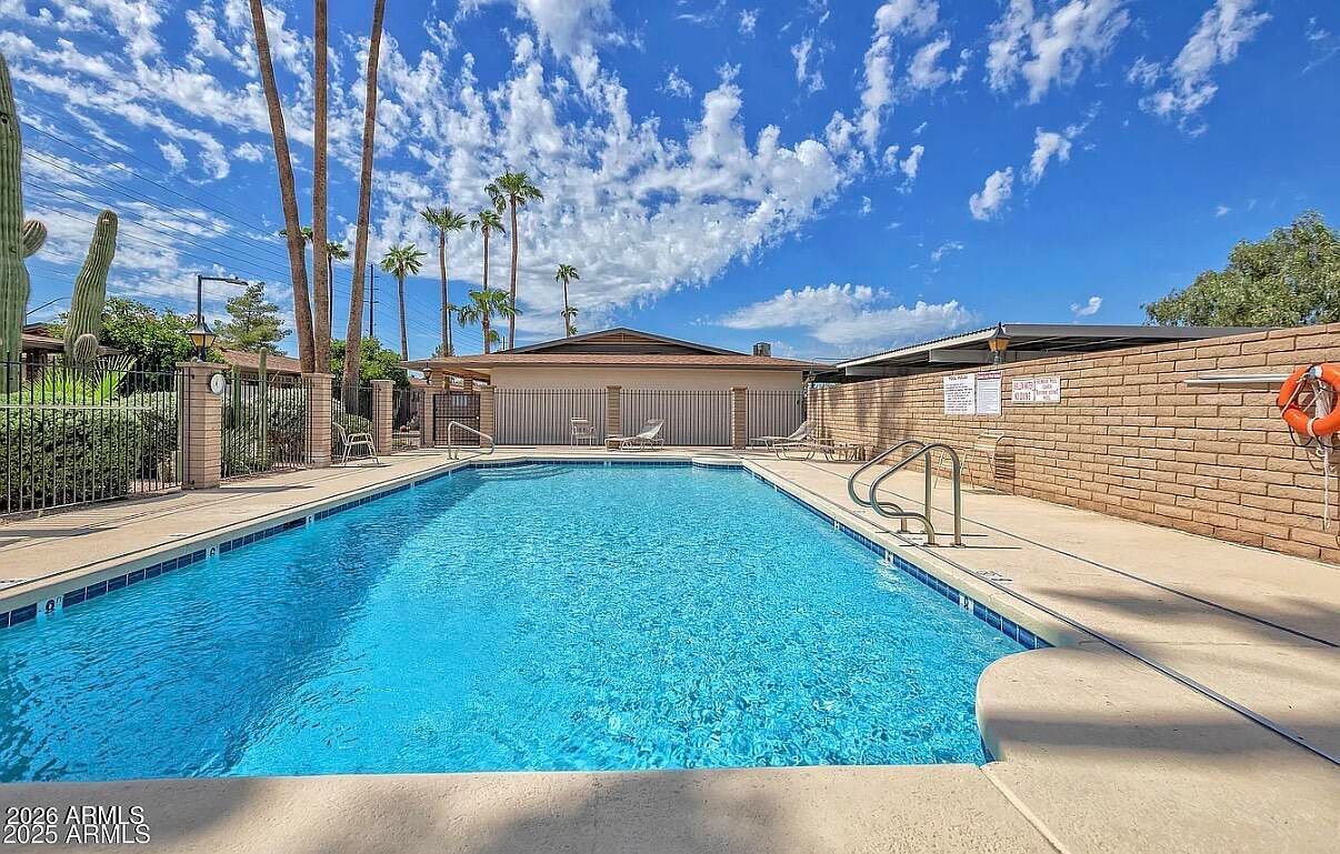 2883 E University Dr #2 Mesa, AZ 85213 - Thumbnail 2
