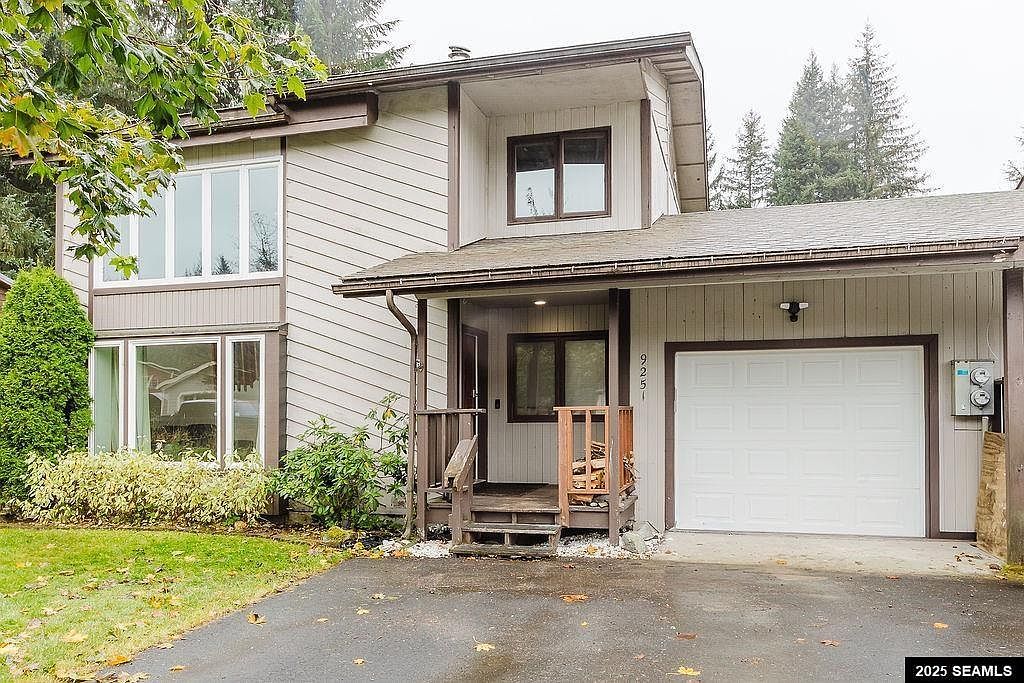 9251 Sharon St Juneau, AK 99801 - Thumbnail 2