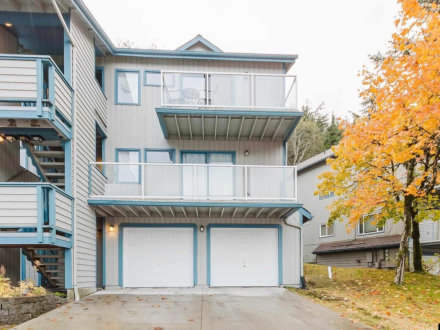 2213 Raven Rd APT D Juneau, AK 99824 - Thumbnail 2