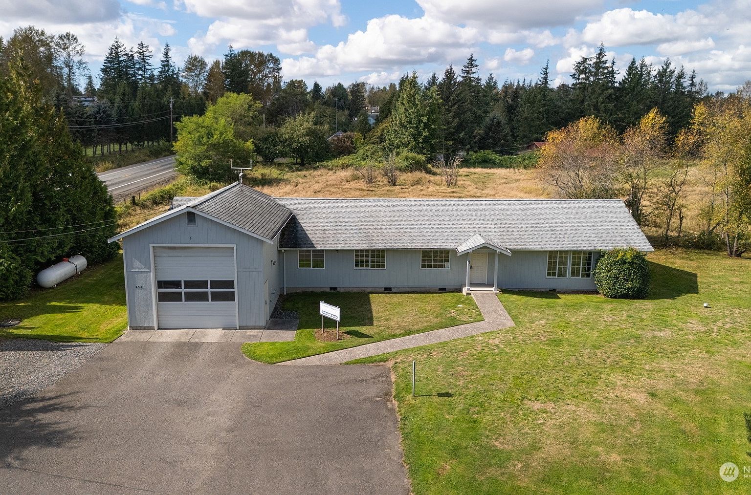 858 E Smith Rd Bellingham, WA 98226 - Thumbnail 2