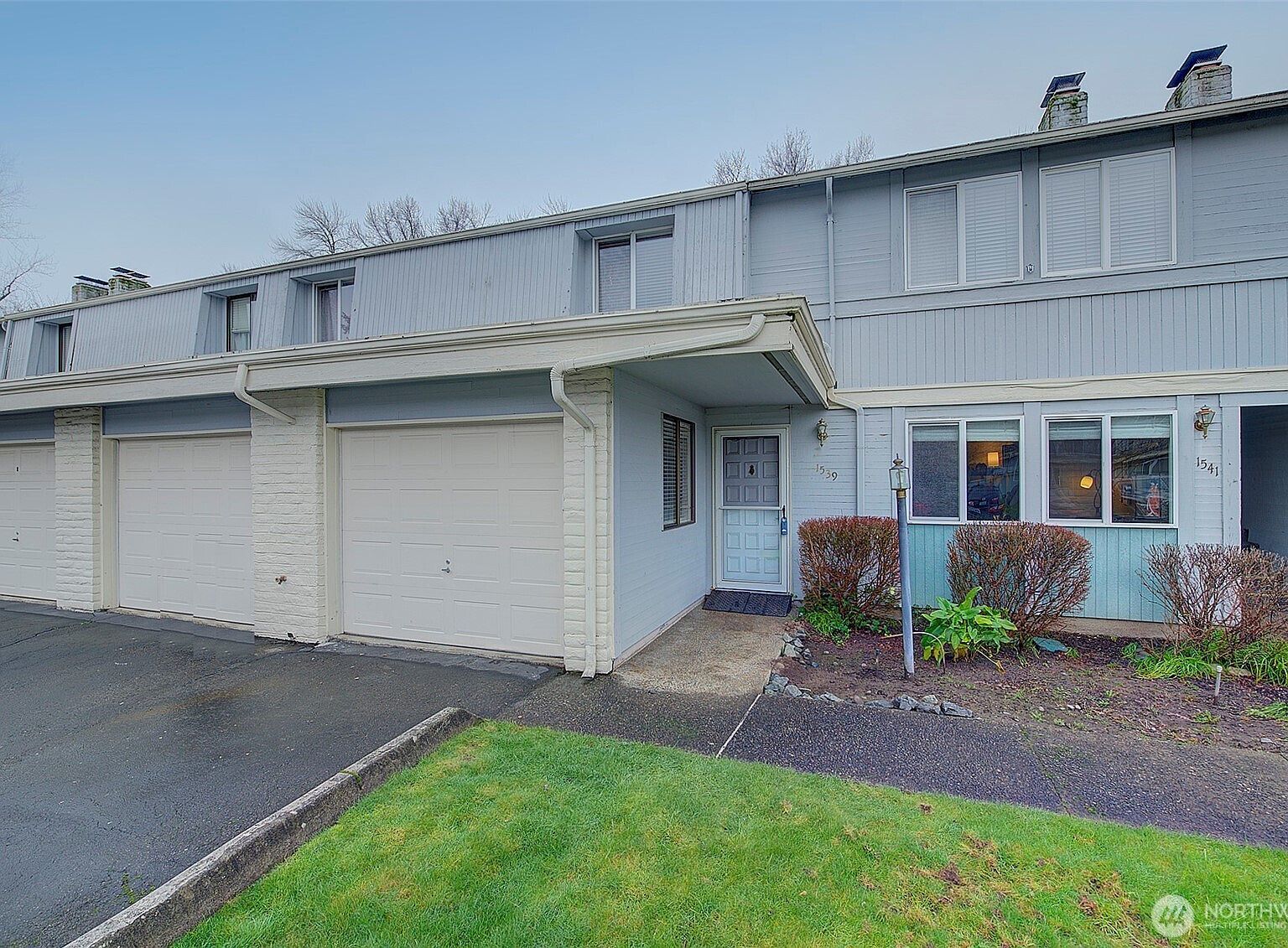 1539 22nd St NE Auburn, WA 98002 - Thumbnail 2