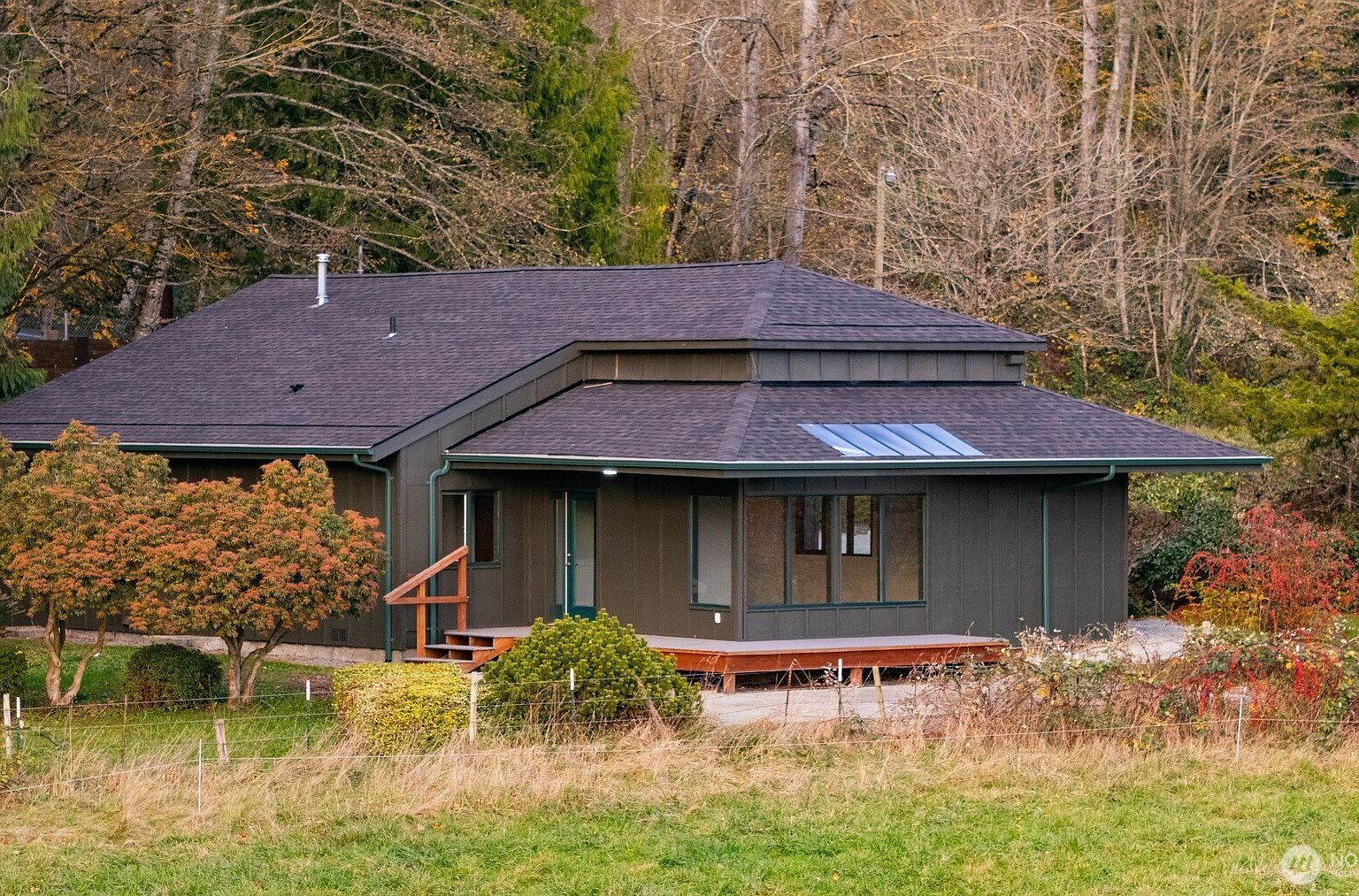 18928 Bow Hill Rd Burlington, WA 98233 - Thumbnail 2