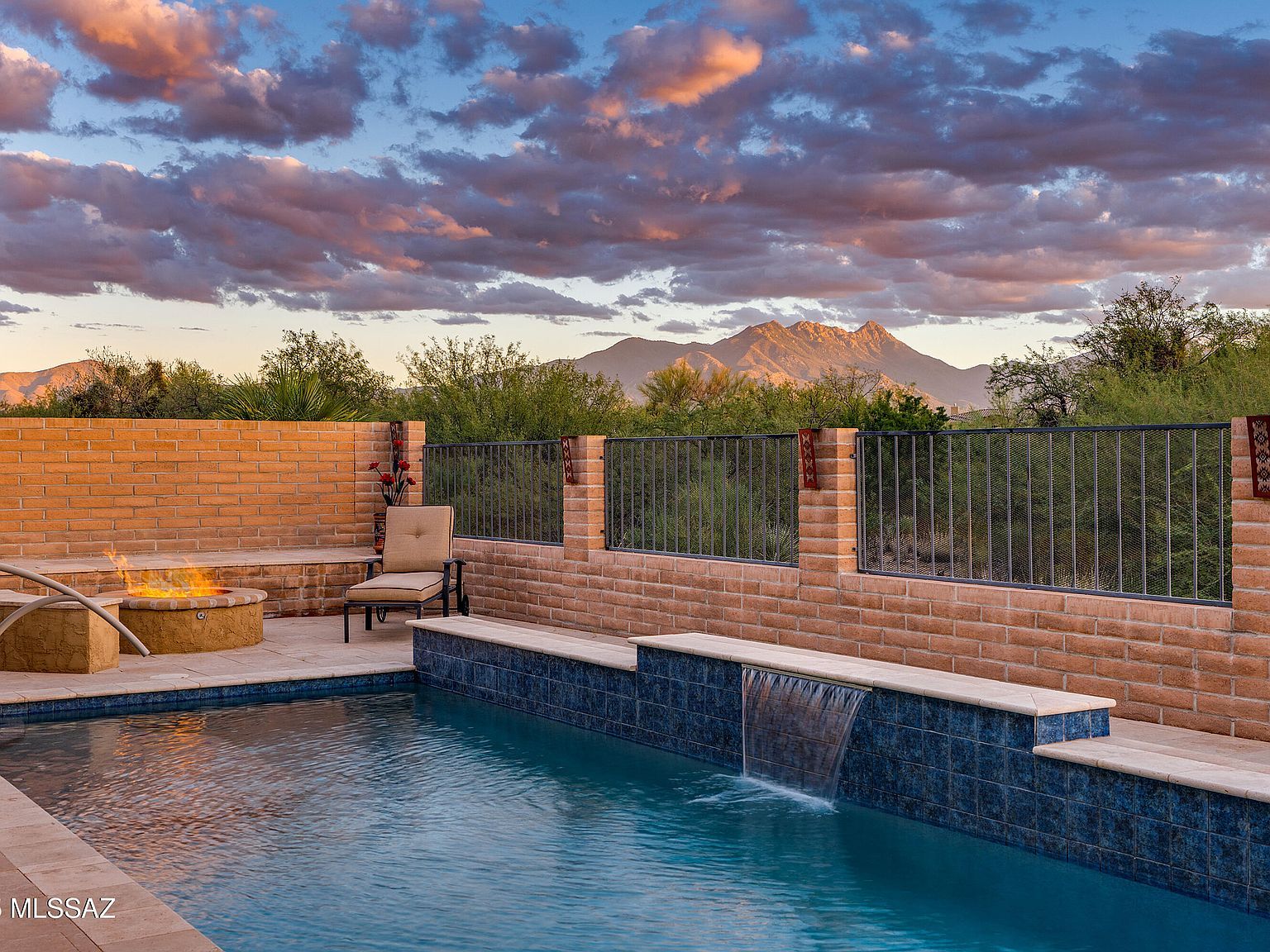 2304 E Madera Plateau Dr Green Valley, AZ 85614 - Thumbnail 2