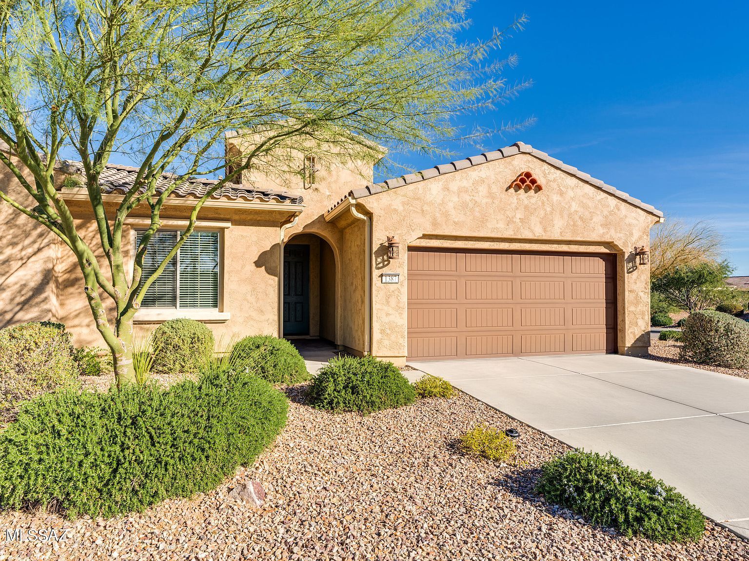 1387 E Basalt Dr Green Valley, AZ 85614 - Thumbnail 2