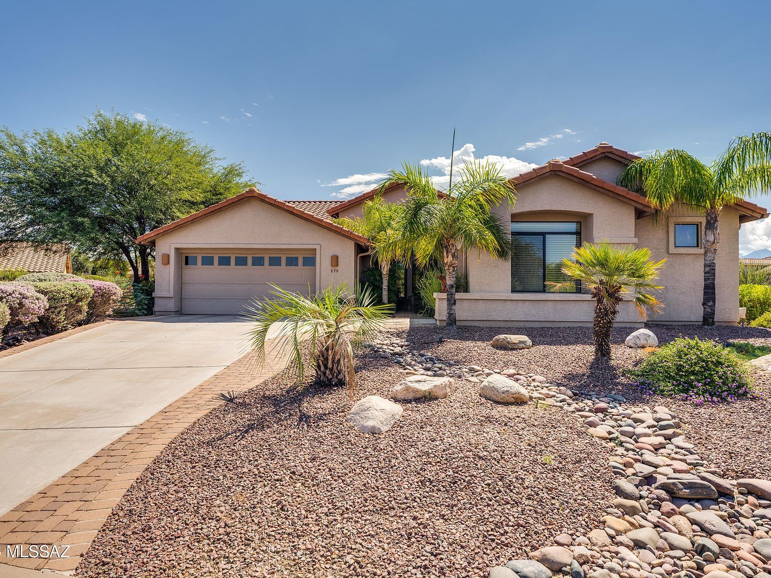 850 N Hale Dr Green Valley, AZ 85614 - Thumbnail 2