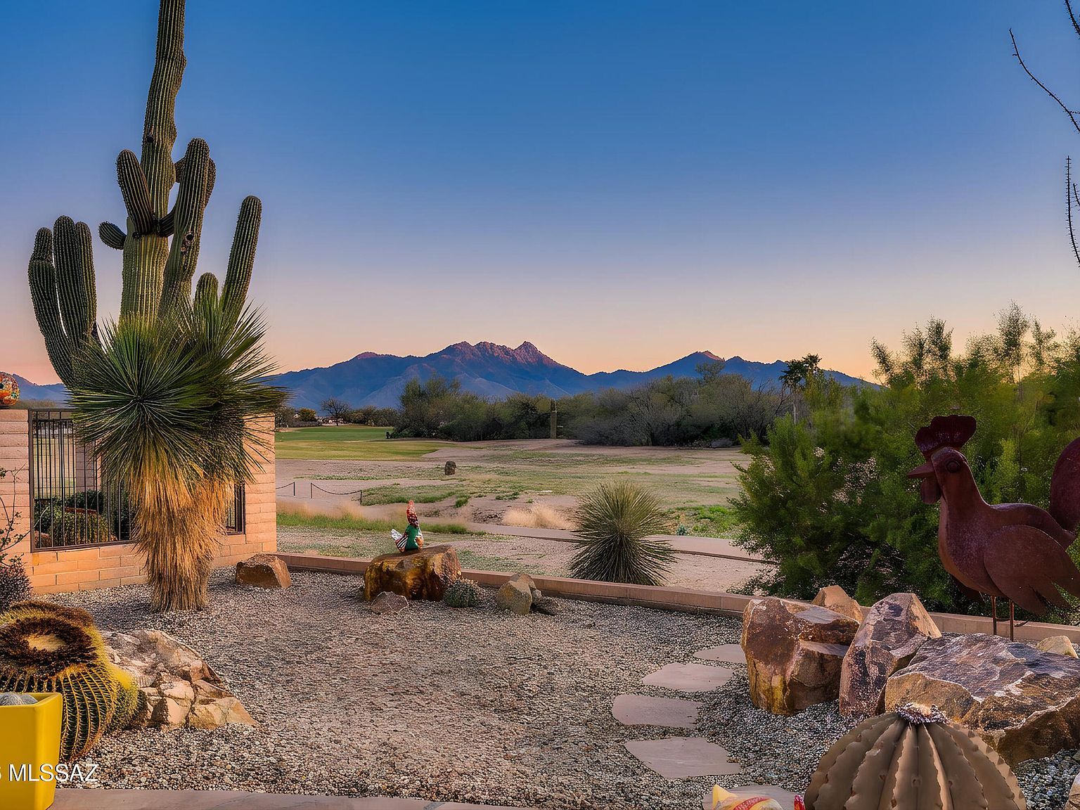 2480 E Glen Canyon Rd Green Valley, AZ 85614 - Thumbnail 2