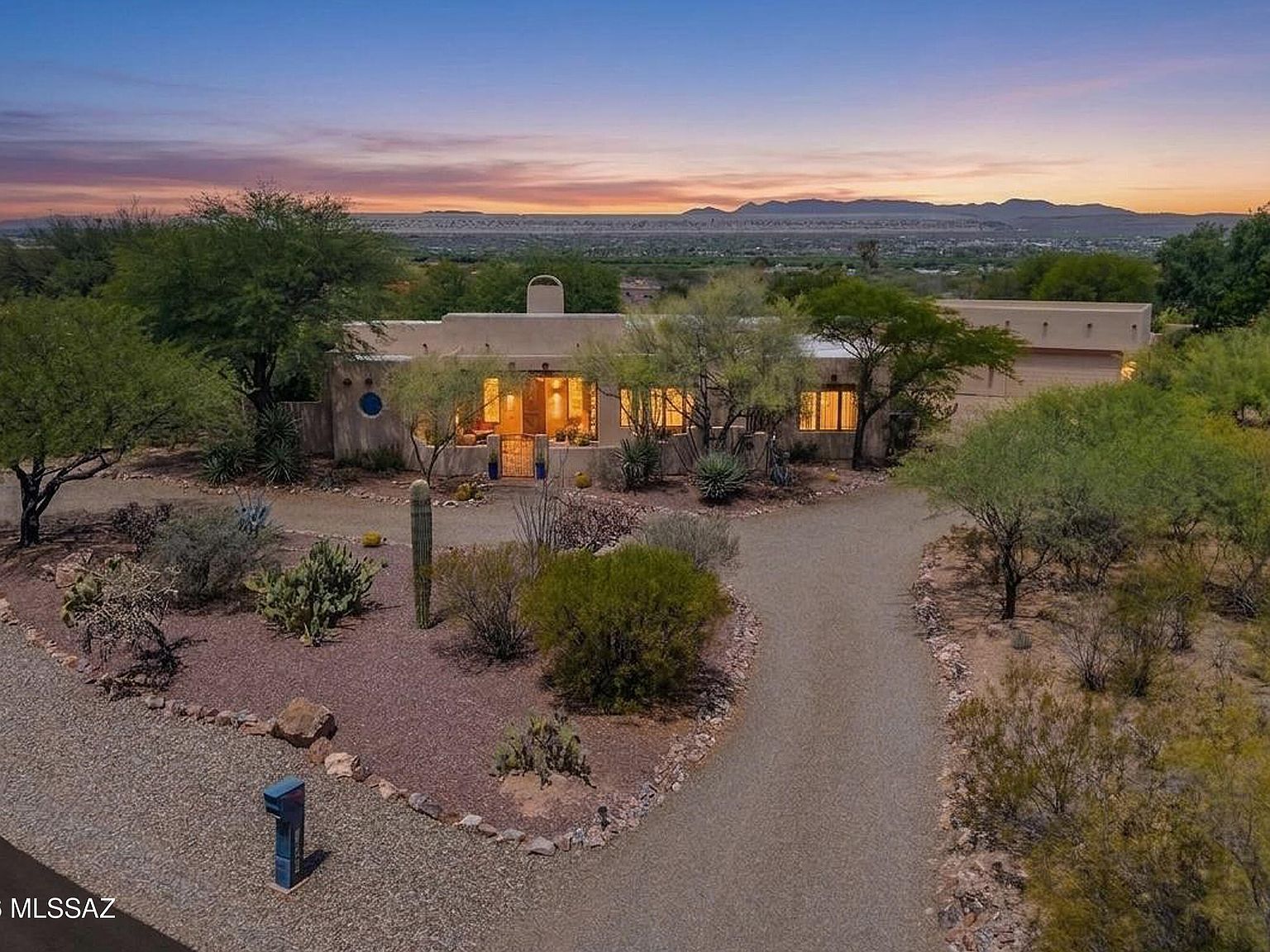 1488 S Walnut Spring Pl Green Valley, AZ 85614, 85614