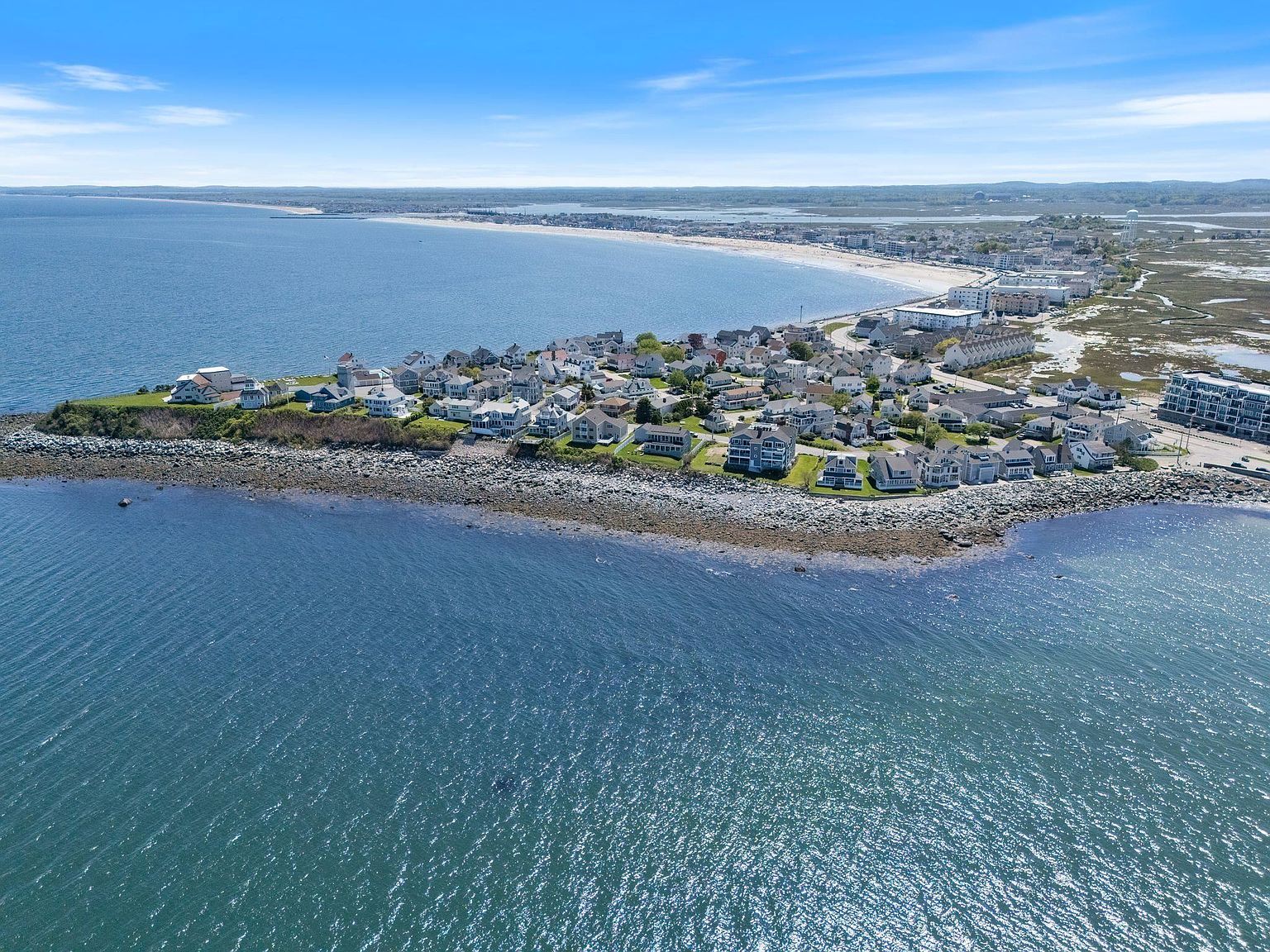 522 Ocean Blvd UNIT 5 Hampton, NH 03842 - Thumbnail 2