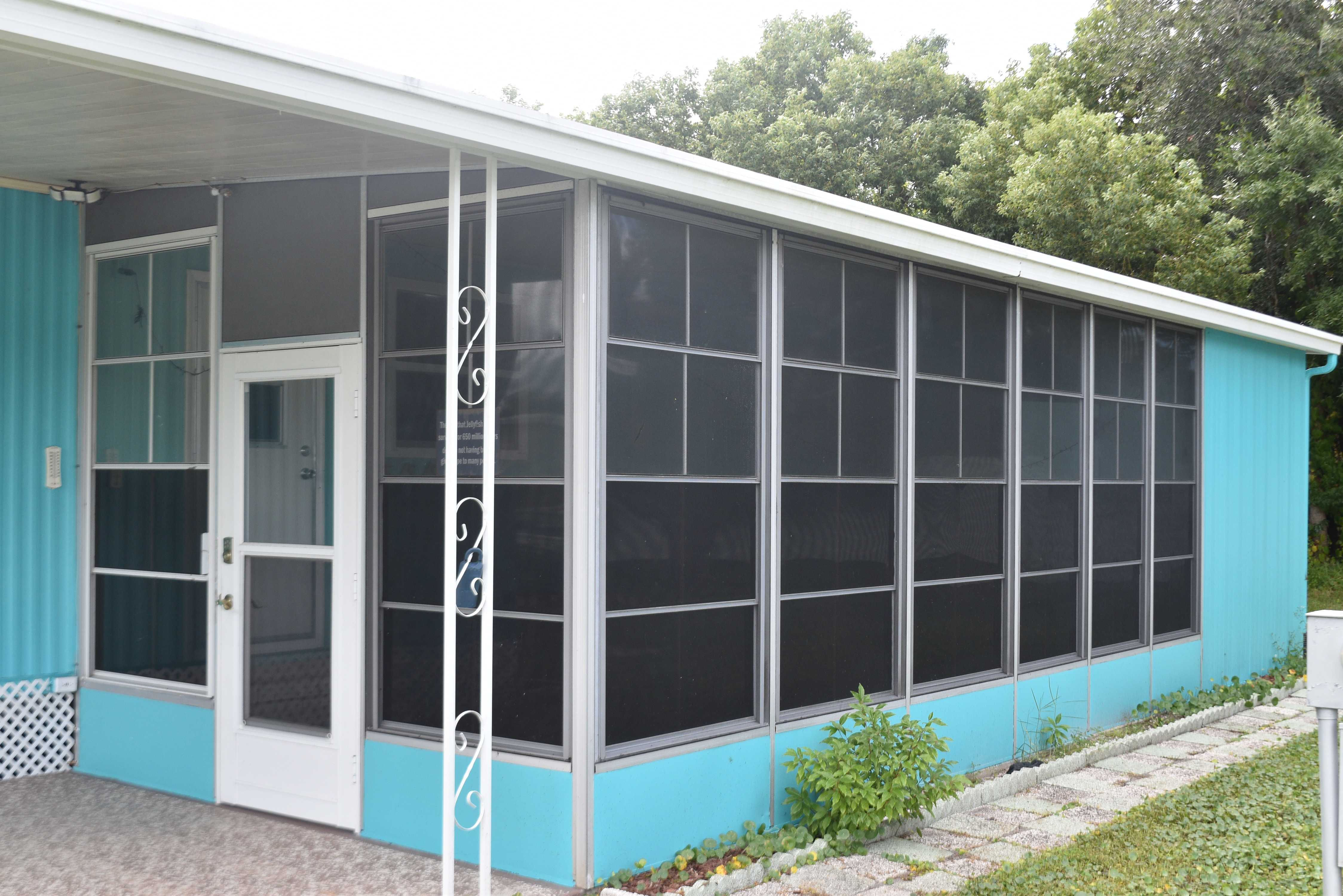 4407 Tucker Square, New Port Richey, FL, USA, 34652 - Thumbnail 3