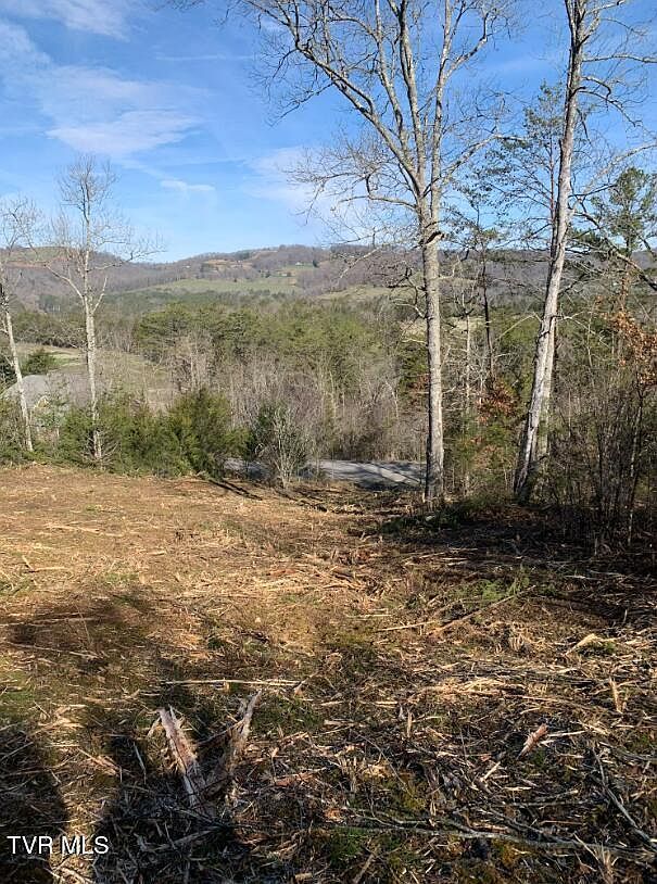 Putters Peak Tazewell, TN 37879 | Land/Lot