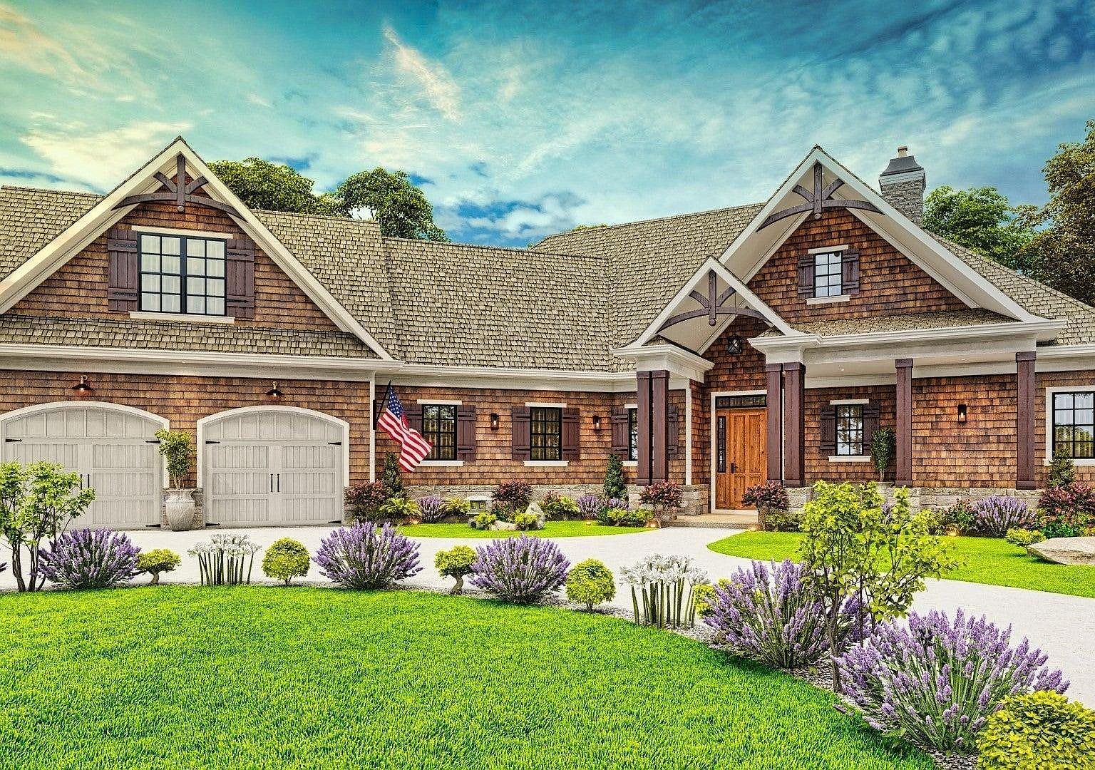 1040 Oak Valley Rd Greensboro, GA 30642 - Thumbnail 2