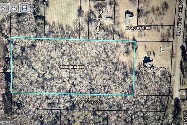 0 White Tail Hills Dr Jackson, GA 30233 - Thumbnail 2