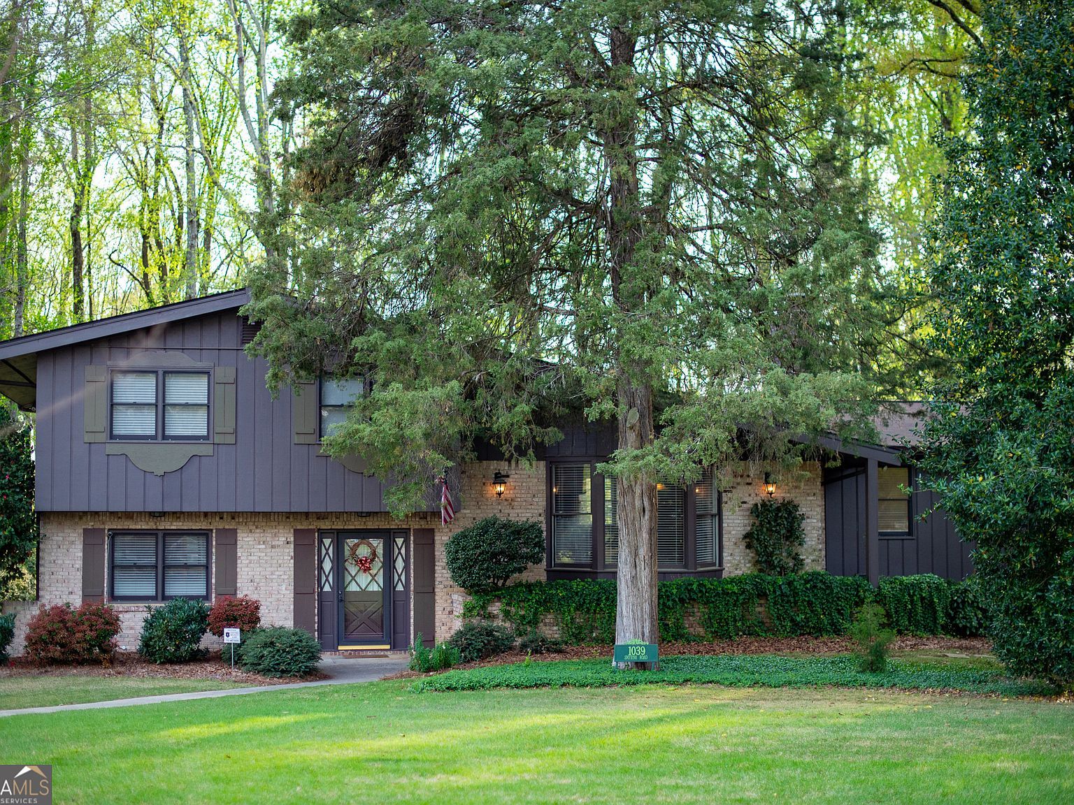 1039 Smyrna Rd SW Conyers, GA 30094 - Thumbnail 2