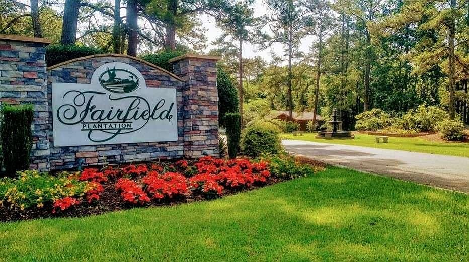 1431 Heritage Ct #431 Villa Rica, GA 30180 | Land/Lot