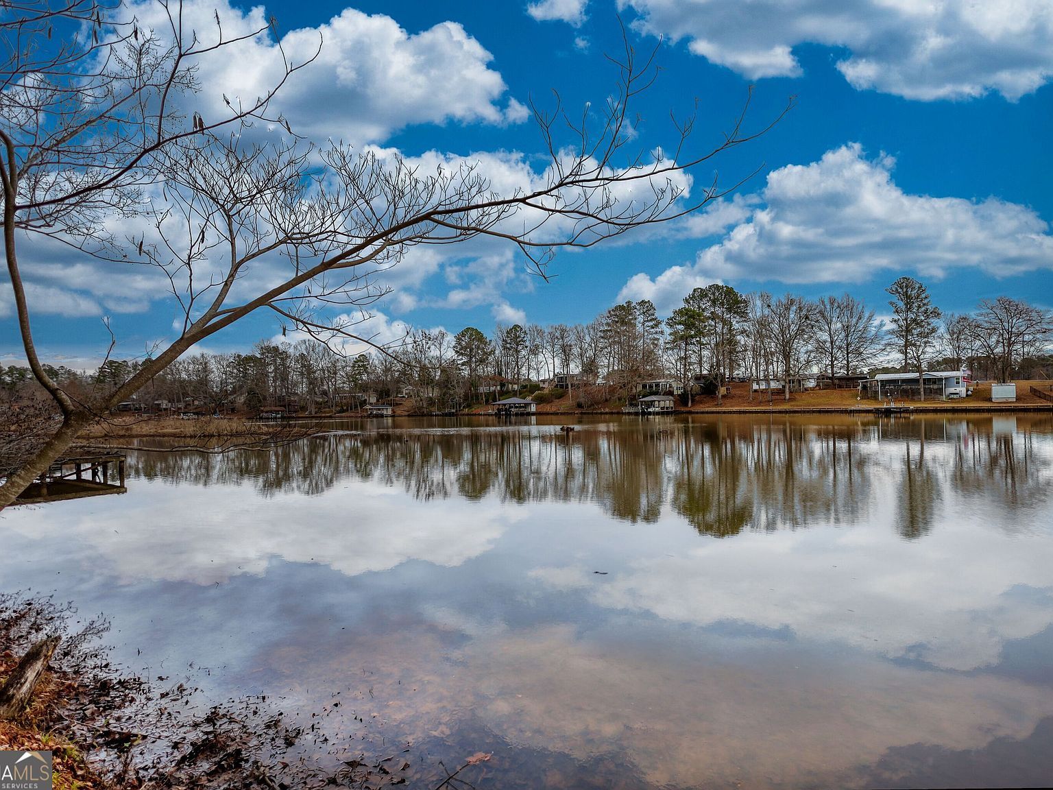 228 Southland Dr Eatonton, GA 31024 - Thumbnail 2