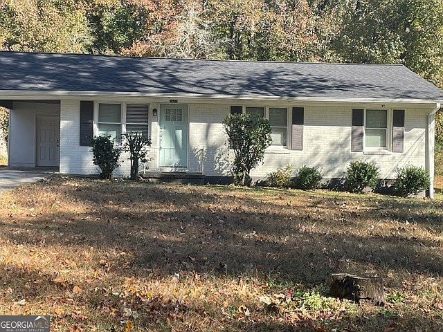 2644 Farn Dr Ellenwood, GA 30294 - Thumbnail 2