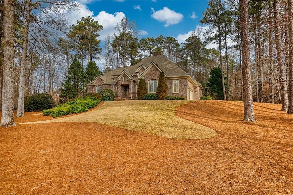 720 Bethany Green Ct Milton, GA 30004 - Thumbnail 2