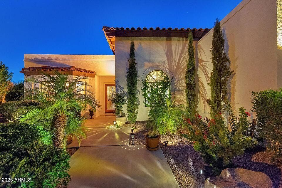 9372 N 83rd St Scottsdale, AZ 85258 - Thumbnail 2