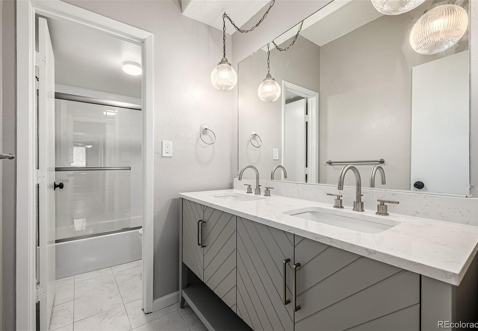 364 S Ironton St APT 316 Aurora, CO 80012 - Thumbnail 2